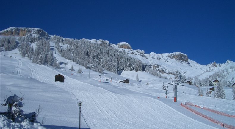 Fotos Winter
